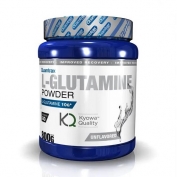 L-Glutamine Powder 800g